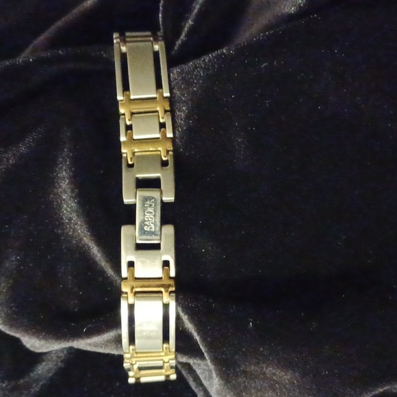 Sobona - Picture 2 of 2